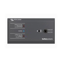 Victron Battery Alarm GX