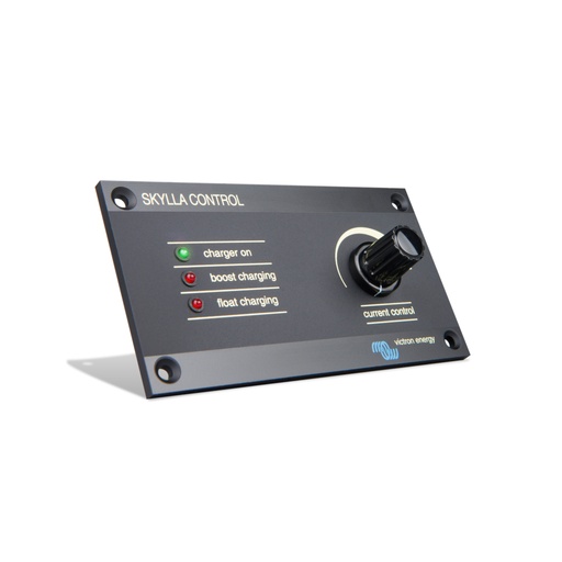 [SDRPSKC] Victron Skylla Control CE