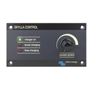 Victron Skylla Control CE