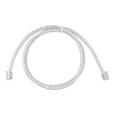 Victron RJ12 UTP Cable (1.8m)