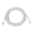 Victron RJ12 UTP Cable (15m)
