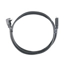 Victron VE.Direct Cable, Right Angle Connection (3m)