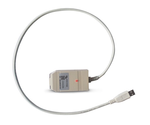 [ASS030532010] Victron CANUSB Interface