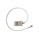 Victron CANUSB Interface