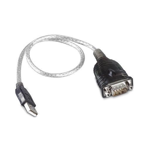 [ASS030200000] RS232 to USB Converter