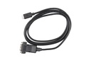 Victron VE.Direct to RS232 Interface