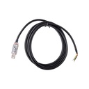 Victron RS485 to USB Interface (1.8m)