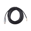 Victron RS485 to USB Interface (5m)