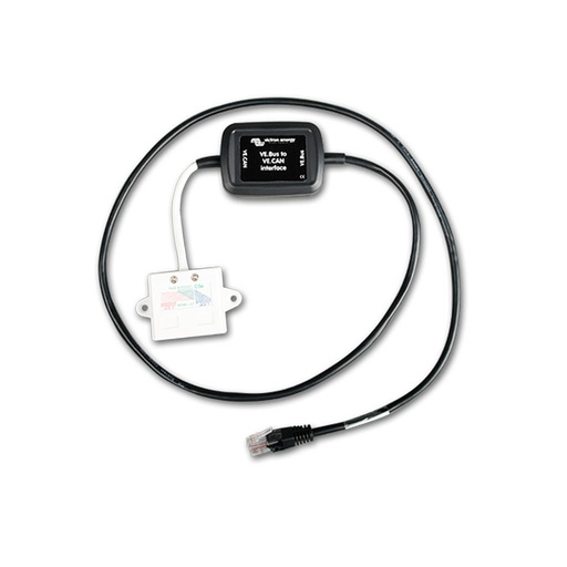 [ASS030520115] Victron VE.Bus to VE.Can Interface
