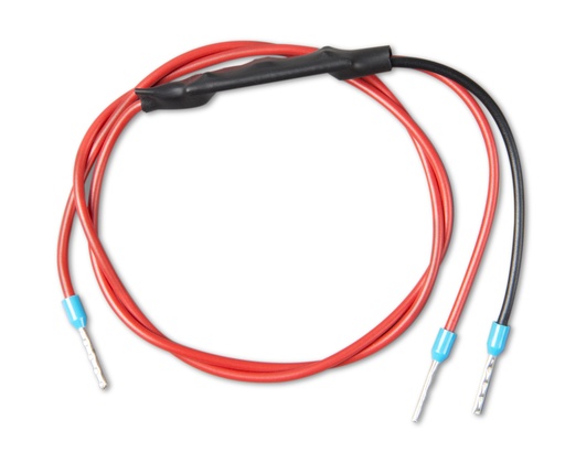 [ASS030550120] Victron Inverting Remote On-Off Cable