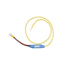 Victron Non-Inverting Remote On-Off Cable
