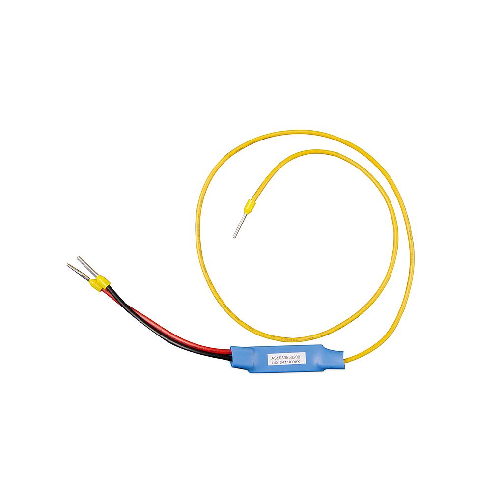 Victron Non-Inverting Remote On-Off Cable