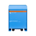 Isolation Transformer 7000W 230V