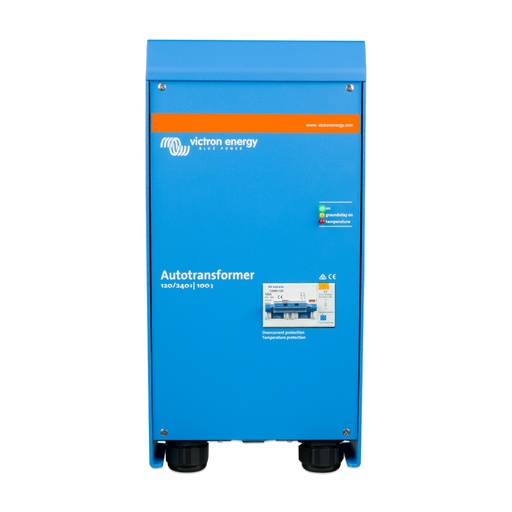 [ITR000100001] Victron Autotransformer 120/240V-32A