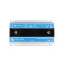 Victron Galvanic Isolator VDI-16 A