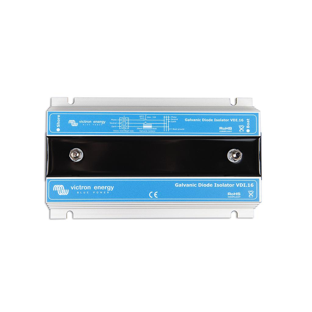 Victron Galvanic Isolator VDI-16 A