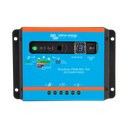 Victron BlueSolar PWM-Light 48V-10A