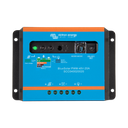 Victron BlueSolar PWM-Light 48V-20A