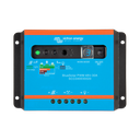 Victron BlueSolar PWM-Light 48V-30A
