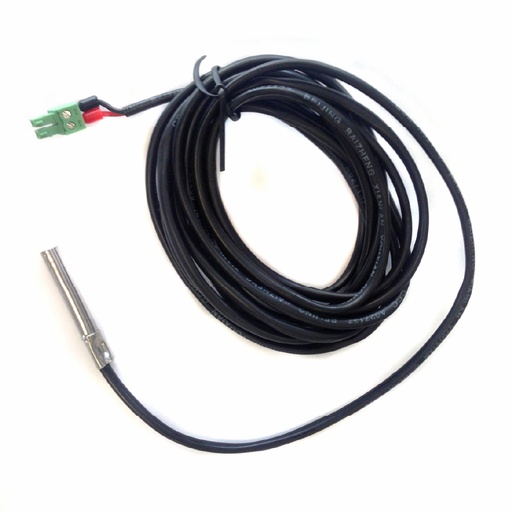 Victron BlueSolar PWM-Pro Temperature Sensor