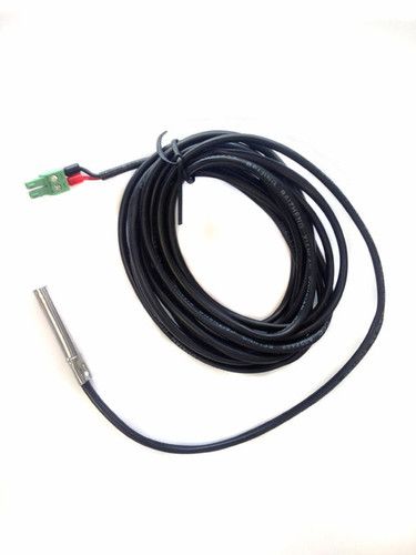 [SCC940100100] Victron BlueSolar PWM-Pro Temperature Sensor