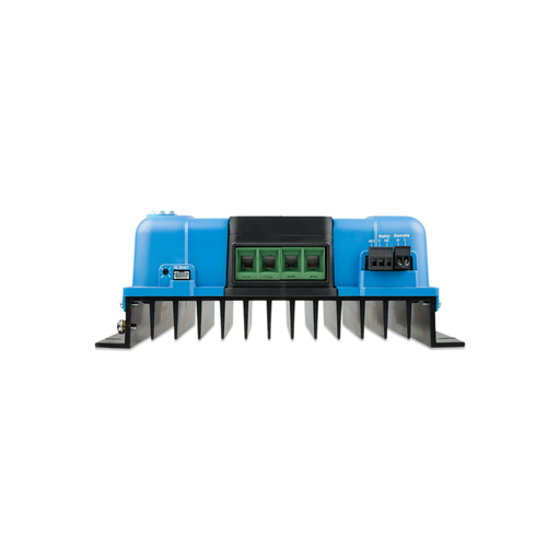 Victron SmartSolar MPPT 250/60 MC4