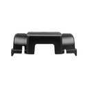 Victron MPPT WireBox-L Tr 150-60/70 & 250-60/70