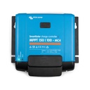 Victron MPPT Wirebox-XL MC4 150-85/100 & 250-85/100
