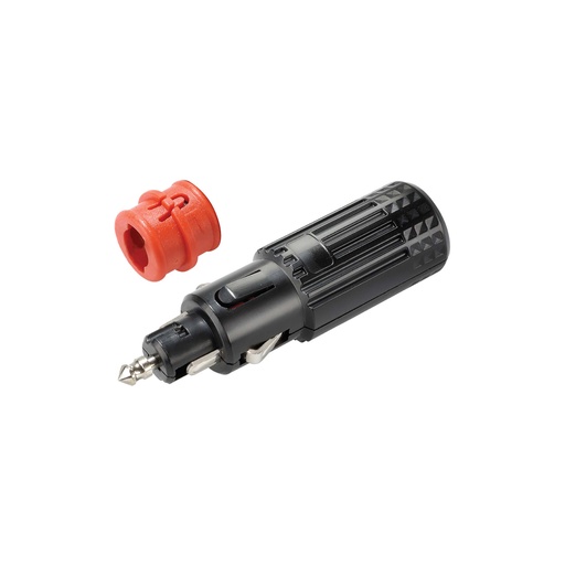 [82110BL] Narva Cig/Merit Plug