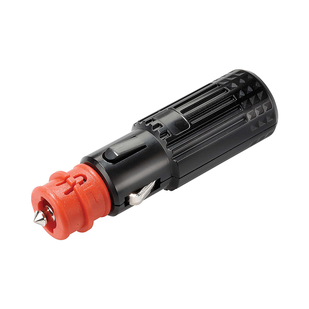 [82110BL] Narva Cig/Merit Plug