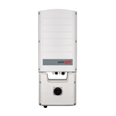 Solaredge 15kW Three Phase Inverter