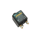 Enerdrive Dual VSR 12/24V 140A