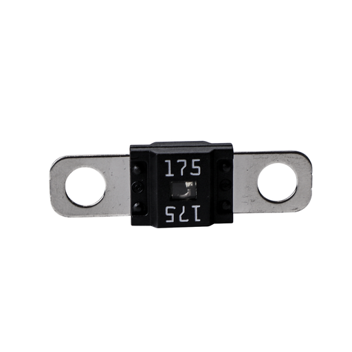 [AMI175] Alvolta AMI/Midi 175A Fuse