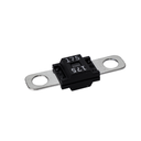 Alvolta AMI/Midi 175A Fuse
