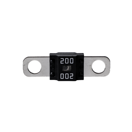 Alvolta AMI/Midi 200A Fuse