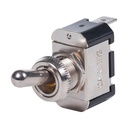 Bluesea Toggle Switch WD SPST (Mom/On)-Off