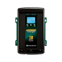 Enerdrive ePOWER 12V 20A Smart Charger