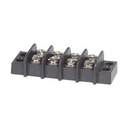 Bluesea 4 Circuit 20A Terminal Block