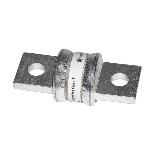 [CT400] Bussmann Class T 400A Fuse