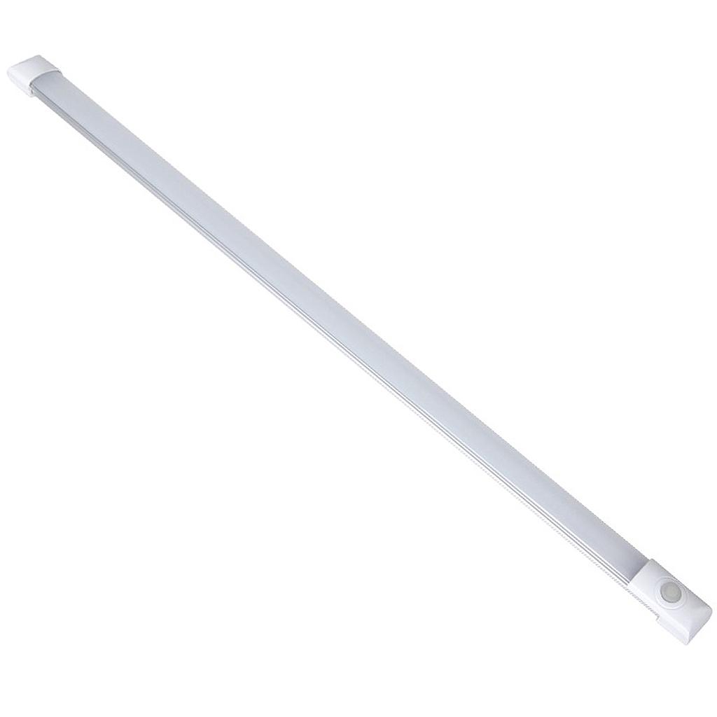 Dream Lighting 12V Cool White LED Bar Light 600mm