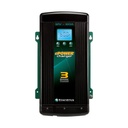 Enerdrive ePOWER 12V 60A Smart Charger