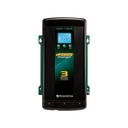 Enerdrive ePOWER 24V 30A Smart Charger