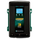 Enerdrive ePOWER 12V 40A Smart Charger