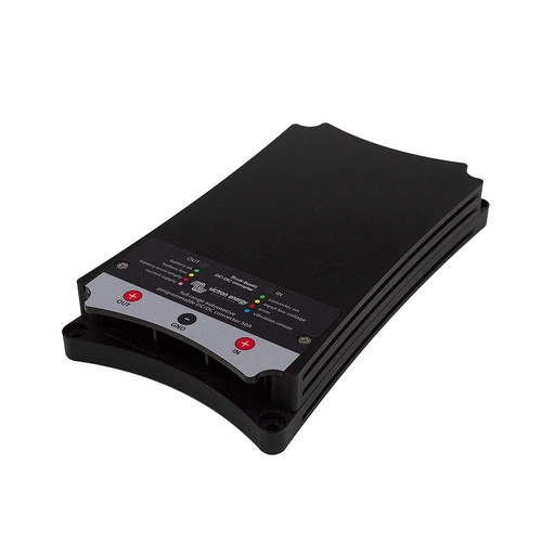 [ORI303050000] Victron Buck Boost 50A DC-DC Converter