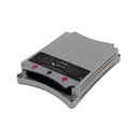 Victron Buck Boost 25A DC-DC Converter
