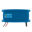 Victron Blue Smart IP67 Charger 12/25