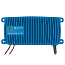 Victron Blue Smart IP67 Charger 12/7