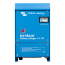 Victron Centaur Charger 24/30 (3)