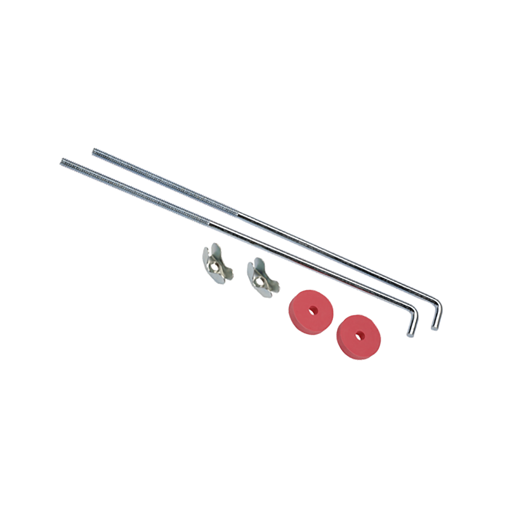 [BB10] Projecta Battery Hold Down Bolts
