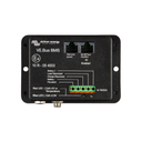 Victron VE.Bus BMS